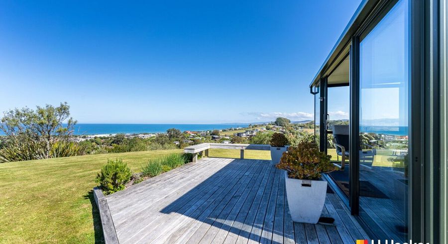  at 41 McIntosh Road, Brighton, Dunedin, Otago