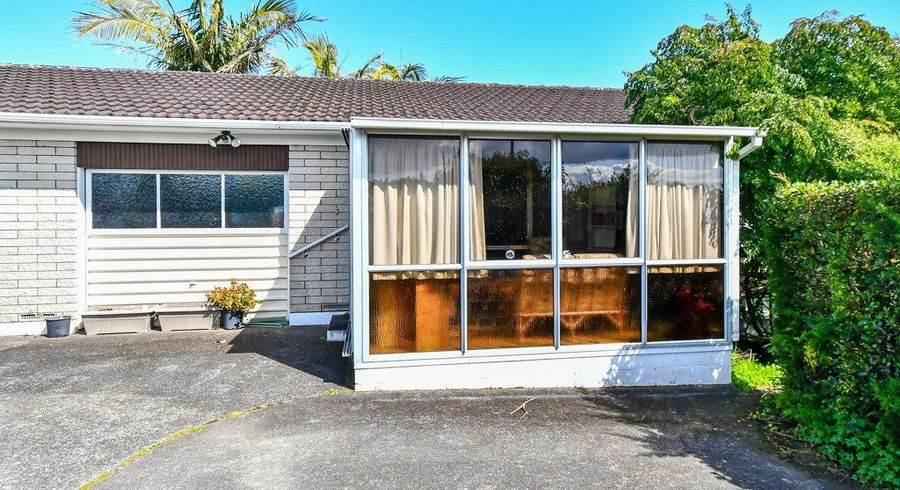  at 1/138 Coronation Road, Papatoetoe, Manukau City, Auckland