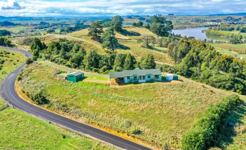  at 257 Bluff Road, Pokeno