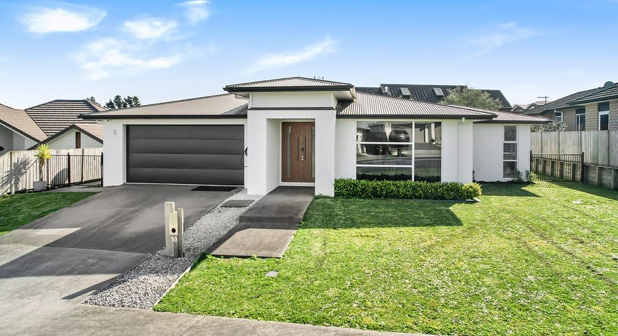  at 10 Waireka Road, Rototuna North, Hamilton
