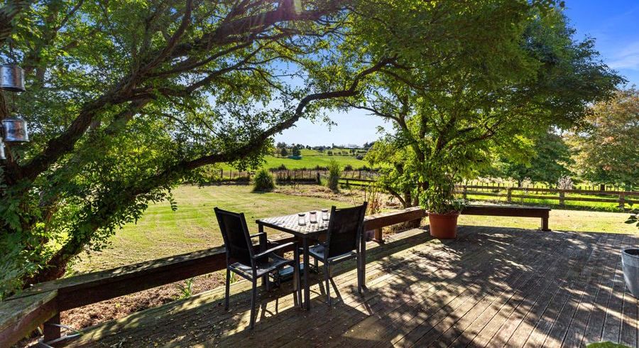  at 123 Travers Road, Te Kauwhata, Waikato, Waikato