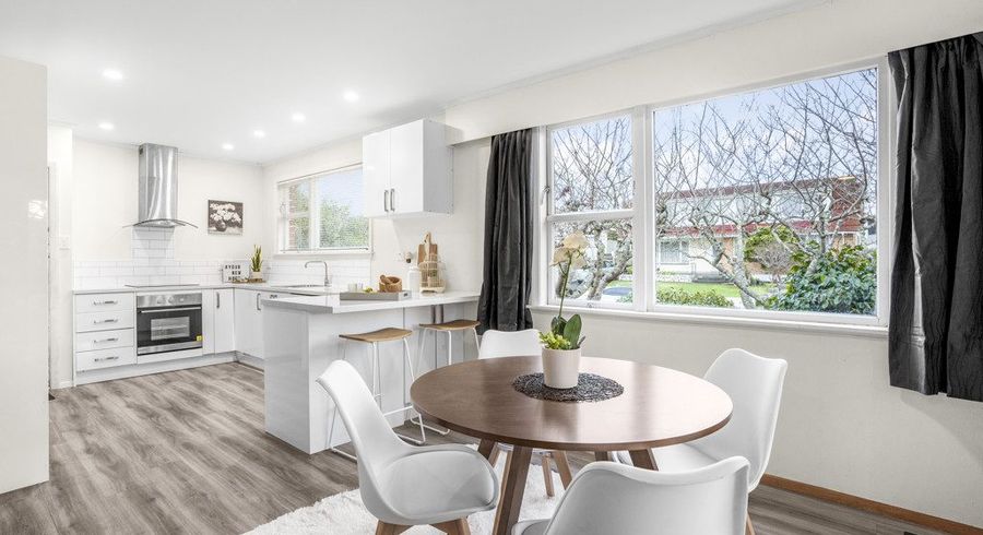  at 135 Clouston Park Road, Clouston Park, Upper Hutt