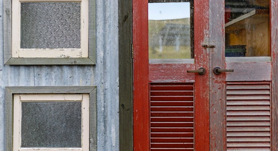  at 2182 Tarras-Cromwell Road, Tarras, Cromwell