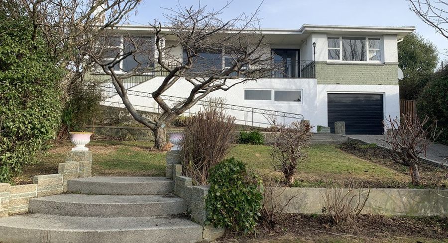  at 72 Wilson Road, Balclutha