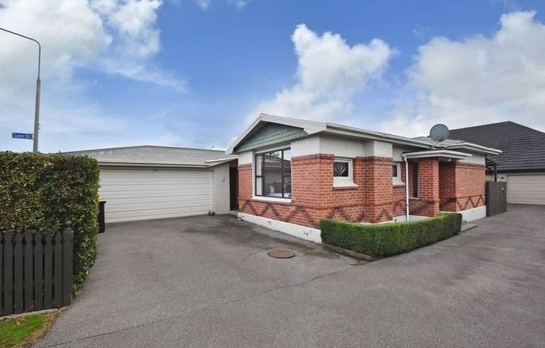  at 180 Duke Street, Gladstone, Invercargill, Southland