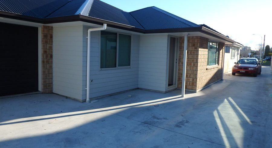  at 19a Paterson Street, Frankton, Hamilton, Waikato
