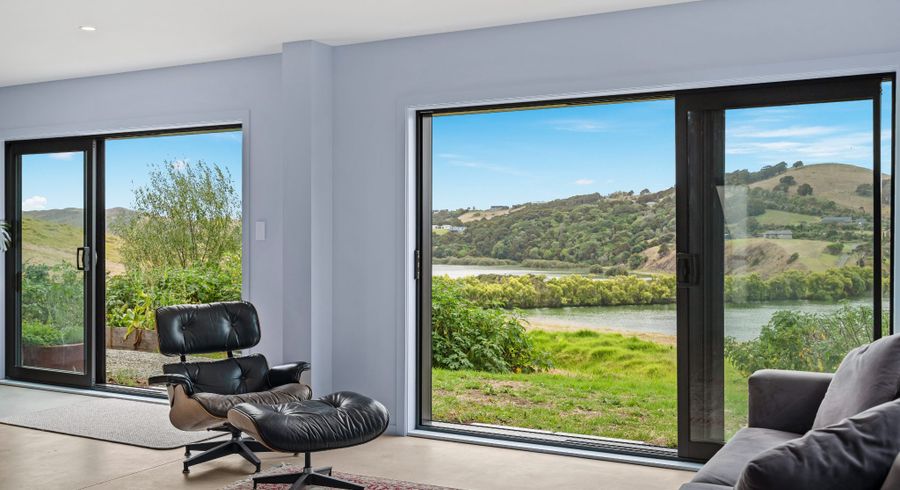  at 96 Manu Drive, Kaiwaka, Kaipara, Northland