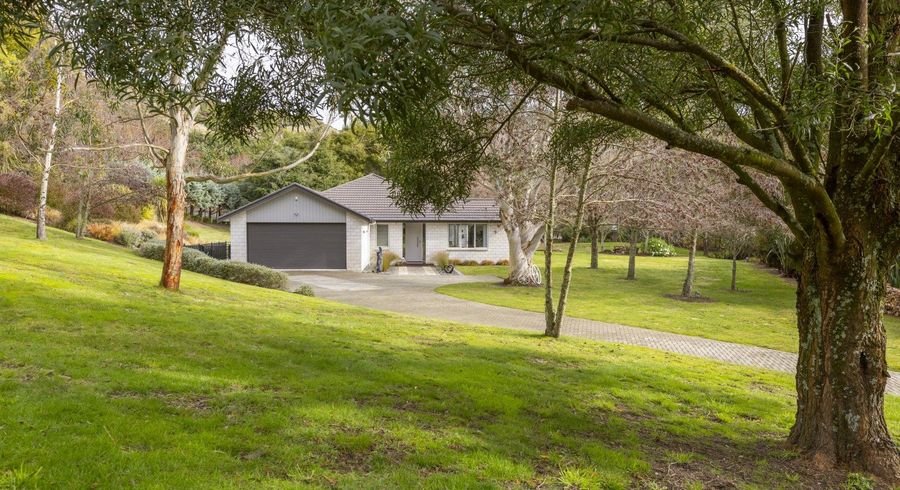  at 66 Ramsay Drive, Acacia Bay, Taupo, Waikato
