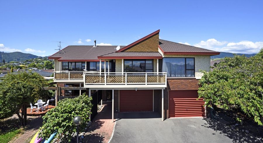  at 117 Nayland Road, Stoke, Nelson, Nelson / Tasman