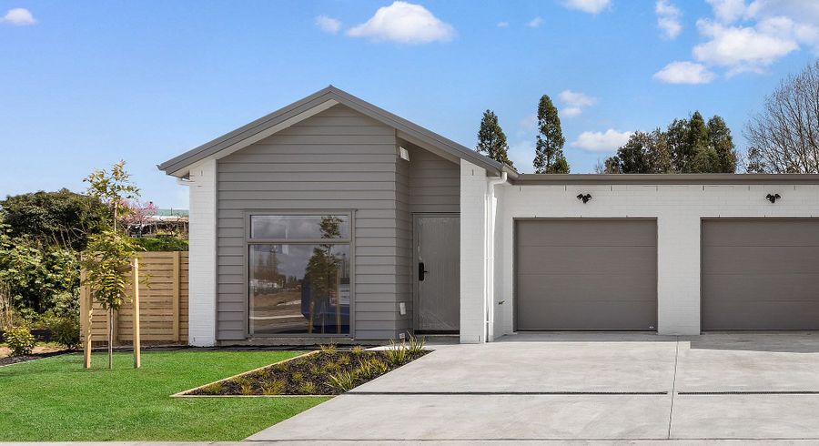  at 8 Whenu Place, Horotiu, Waikato, Waikato