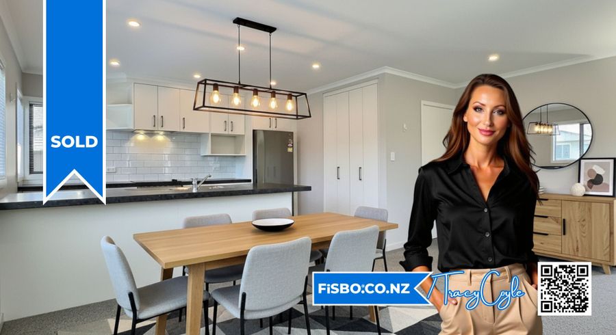  at 700A Buller Street, Akina, Hastings