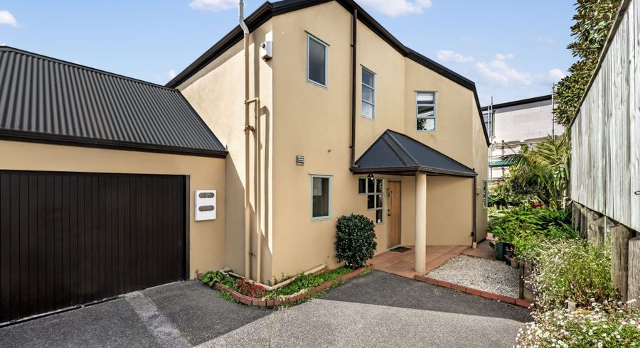  at 15A Waiatarua Road, Remuera, Auckland