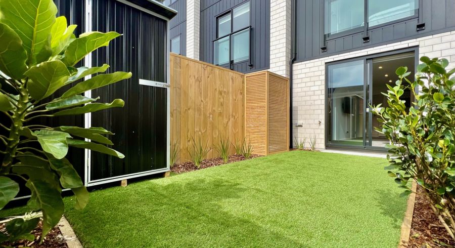  at 5/10 Willcott Street, Mount Albert, Auckland City, Auckland