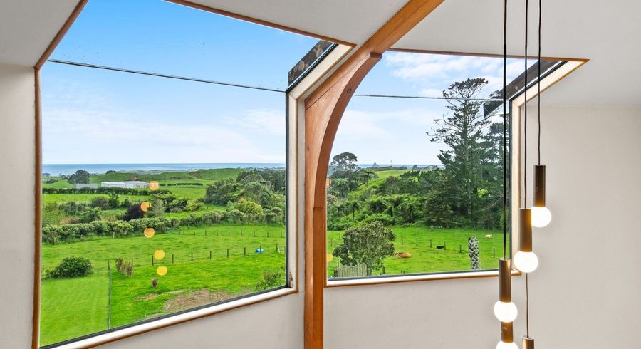  at 647 Plymouth Road, Koru, New Plymouth, Taranaki