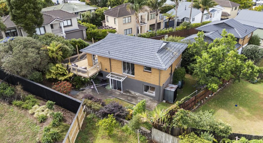  at 83C Owairaka Avenue, Mount Albert, Auckland City, Auckland