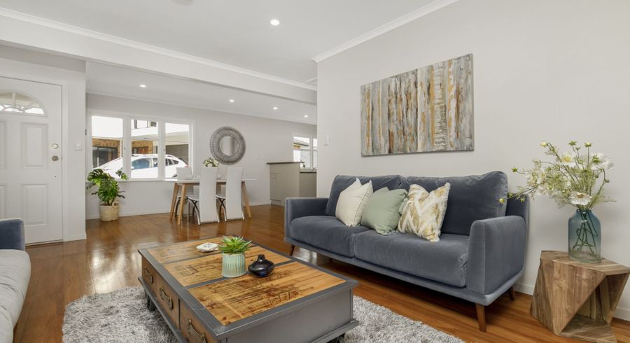  at 14 Hira Way, Hillsborough, Auckland