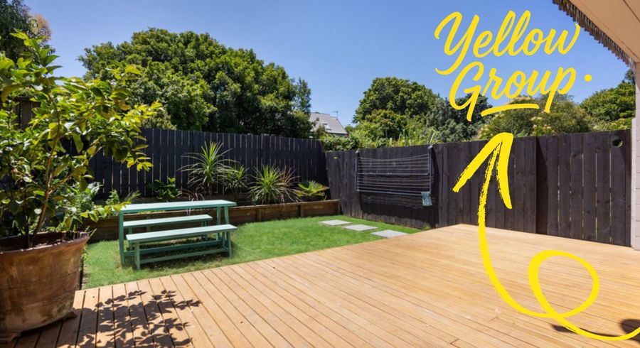  at 69D Woodward Road, Mount Albert, Auckland City, Auckland