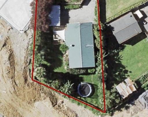  at 7A Overlea Road, Glen Innes, Auckland