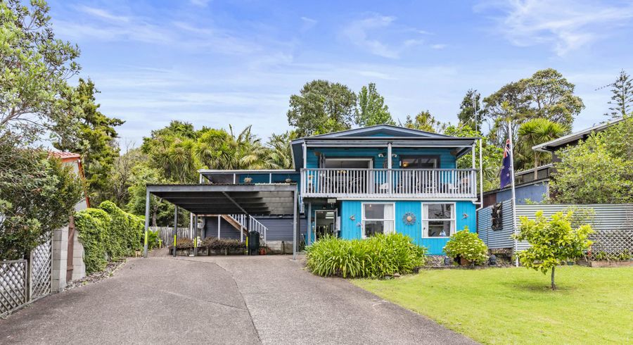  at 28 Mountain Road, Henderson Valley, Auckland