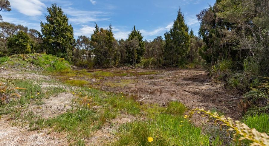  at 4 Munro Place, Kumara Junction, Greymouth