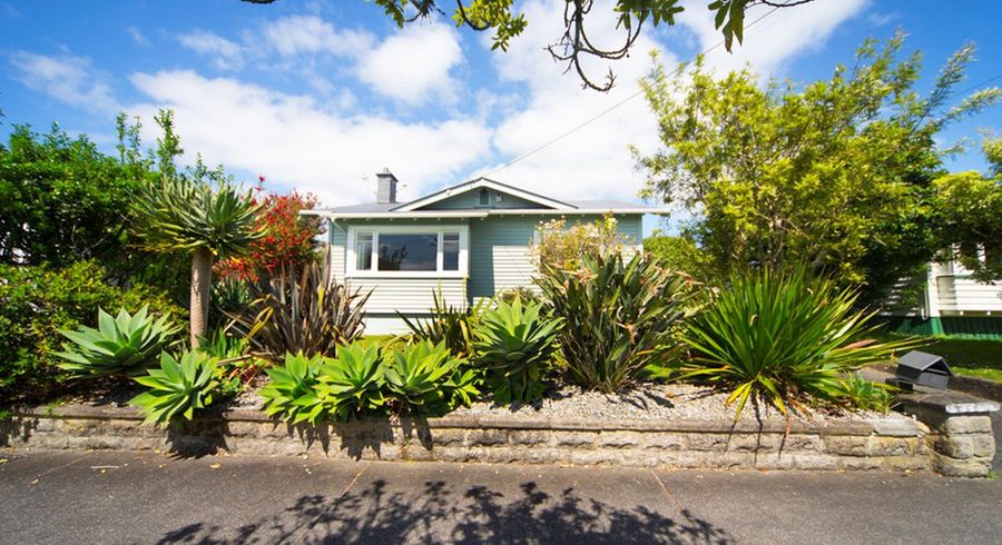  at 78 Huia Road, Point Chevalier, Auckland City, Auckland