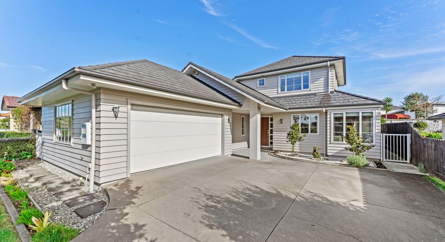  at 62 Toscana Drive, Karaka
