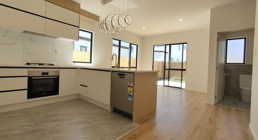  at 6 Minhas road, Papakura, Auckland