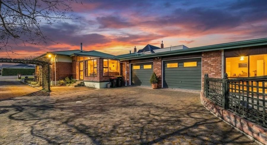 Recently sold | 442 Queens Drive, Windsor, Invercargill - homes.co.nz