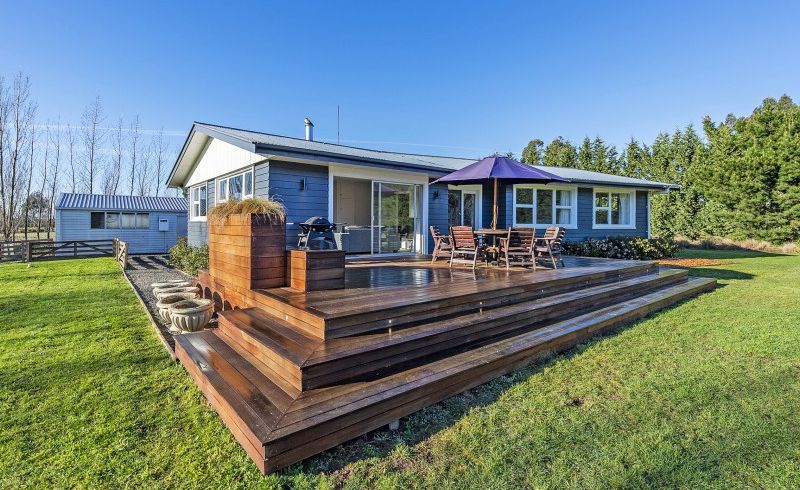  at 174 Karanga Road, Leeston