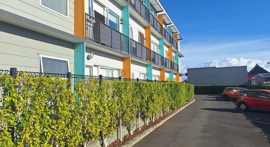  at 309/19 Charles St, Papatoetoe, Manukau City, Auckland