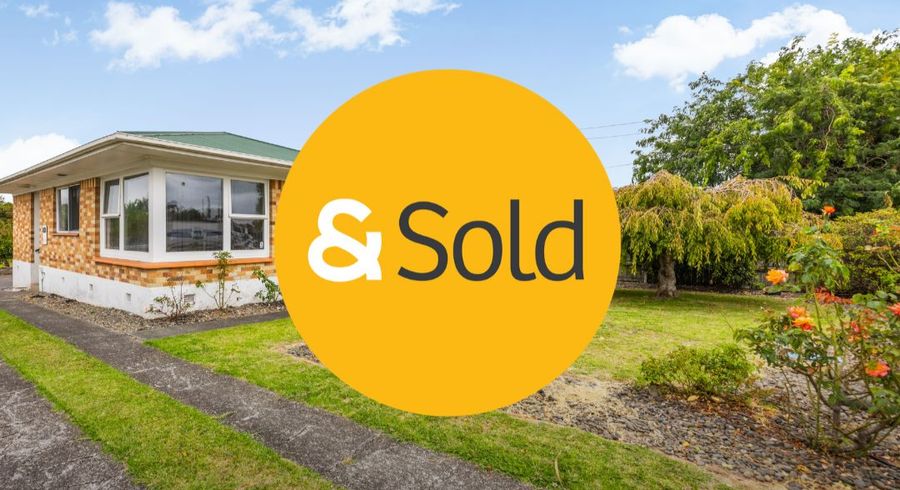  at 88 Beach Road, Pahurehure, Papakura