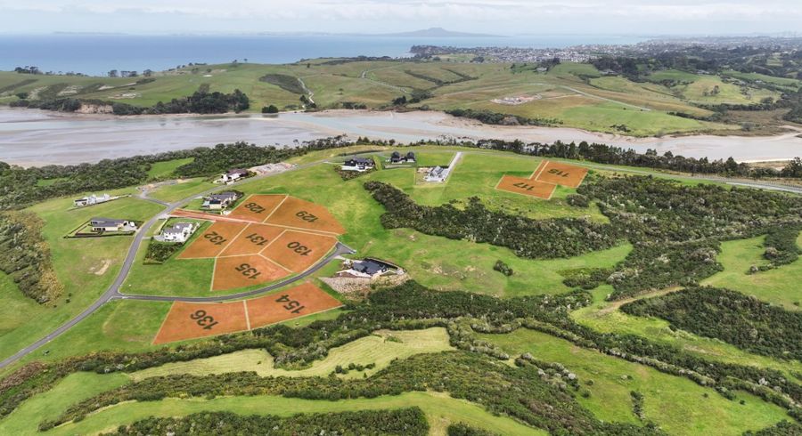  at 3 Taemai Place, Okura Bush, Rodney, Auckland