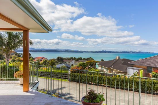  at 95 Athol Place, Algies Bay, Warkworth