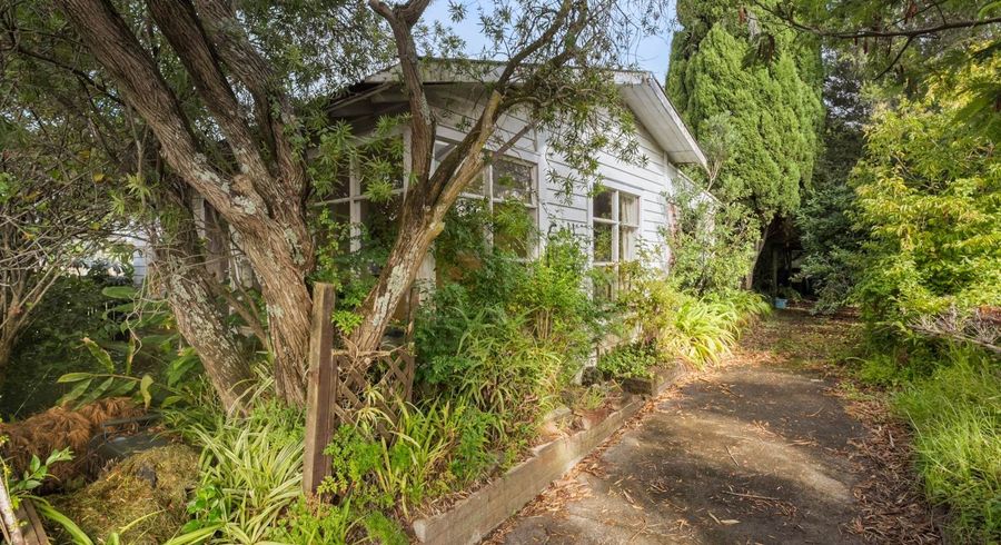  at 243 Meola Road, Point Chevalier, Auckland City, Auckland