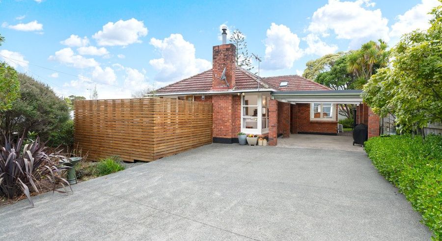  at 24 Trinidad Street, Blockhouse Bay, Auckland City, Auckland