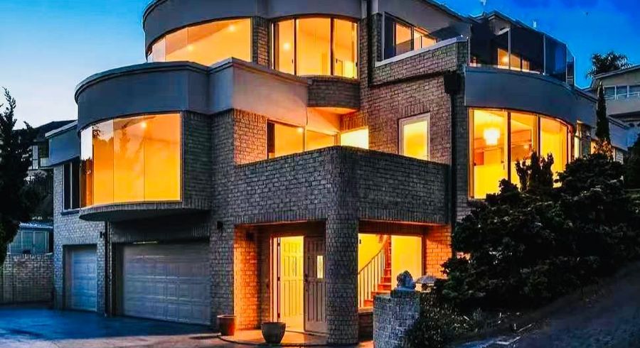  at 15A Constable Lane, West Harbour, Waitakere City, Auckland