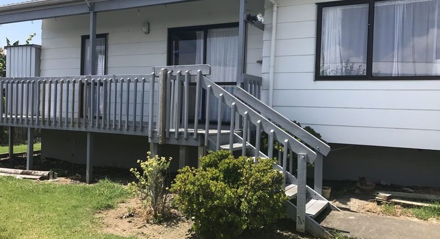  at 2/157 Birkdale Road, Birkdale, North Shore City, Auckland