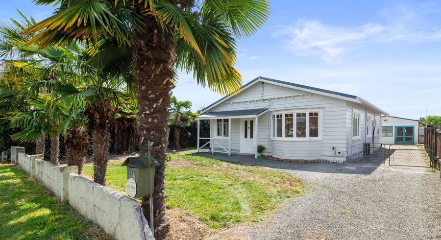 at 117 Malfroy Road, Victoria, Rotorua, Bay Of Plenty