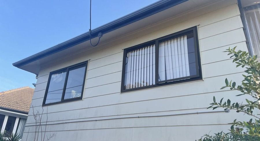  at 2/41 College Road, Northcote, North Shore City, Auckland