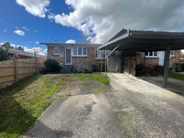  at 170A Ohaupo Road, Glenview, Hamilton, Waikato