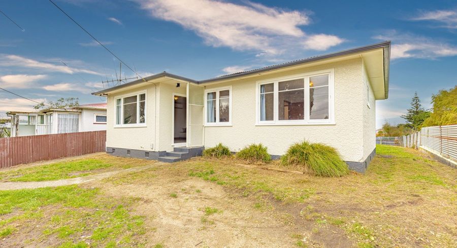 at 68 Manuka Street, Castlecliff, Whanganui