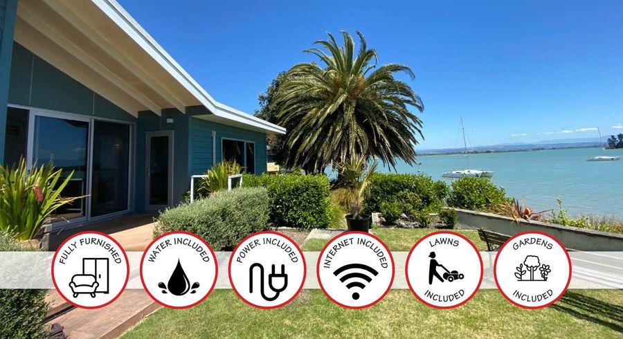  at 2/42 Martin Street, Monaco, Nelson, Nelson / Tasman