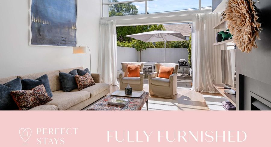  at 12 Holly Road, St. Albans, Christchurch City, Canterbury