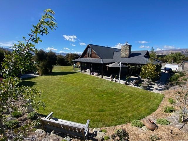  at 902 Aubrey Road, Albert Town, Wanaka
