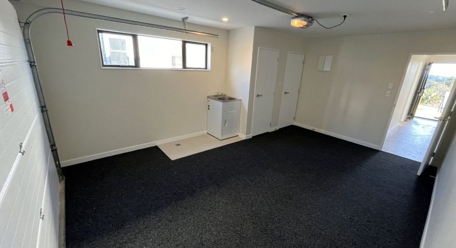  at 455C Don Buck Road, Massey, Waitakere City, Auckland