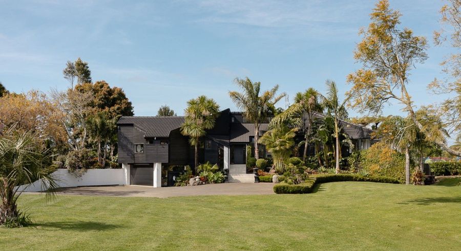  at 860C Pyes Pa Road, Pyes Pa, Tauranga, Bay Of Plenty