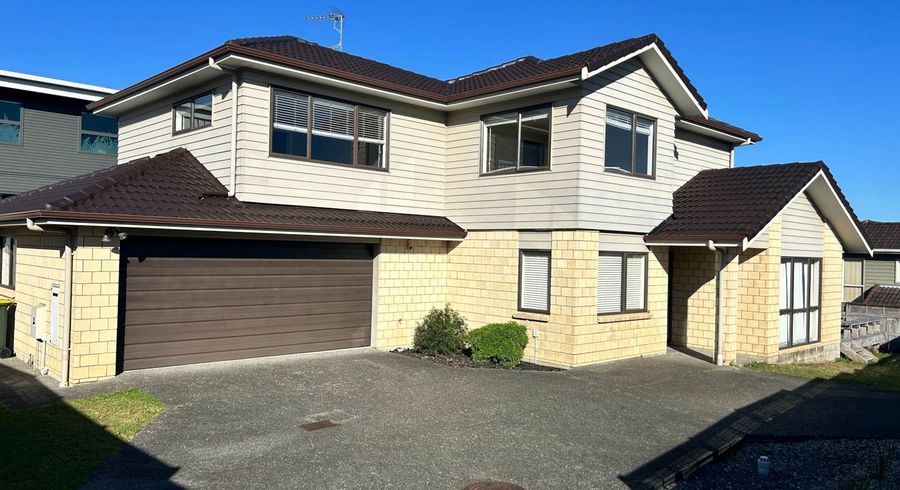  at 3 Spring Valley Place, Albany, North Shore City, Auckland