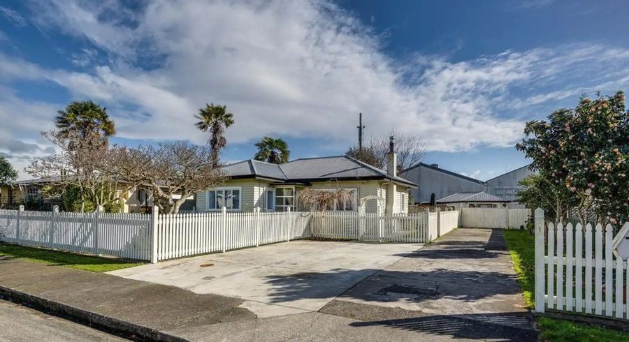  at 1010  Glenhope Street, Mahora, Hastings, Hawke's Bay
