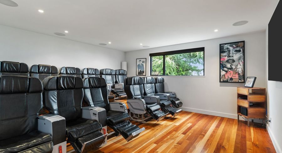  at 48 Huntsbury Avenue, Huntsbury, Christchurch