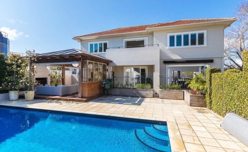  at 155 Victoria Avenue, Remuera, Auckland